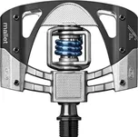 Crankbrothers Mallet 3…