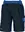 Australian Line Stanmore šortky tmavě modré, 50