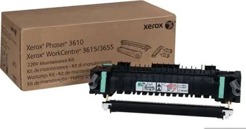 Originální Xerox 115R00085