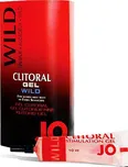 System Jo Clitorial Wild gel 10 ml