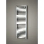 Isan Grenada Radius 1775/600