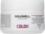 Goldwell Dualsenses Color 60sec…
