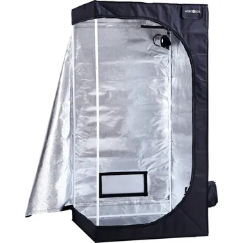 Pěstební box Hortosol 80x80x160