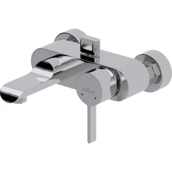 Vodovodní baterie Cersanit LUVIO S951-012