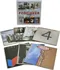 Zahraniční hudba The Complete Atlantic Studio Albums 1977-1991 (Box Set) - Foreigner [7CD]
