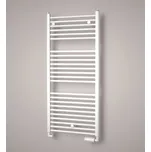 Isan Grenada 695/500