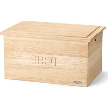 chlebník Continenta 3141