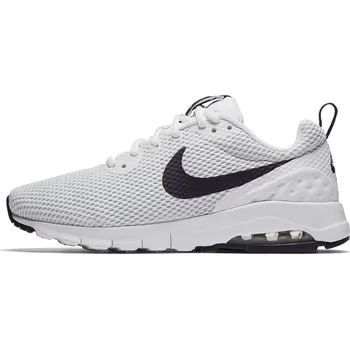 Dámské tenisky NIKE Air Max Motion LW SE W White/Purple Dynasty