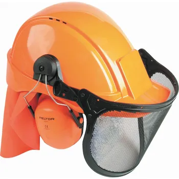 3M Peltor Pel Les Uni