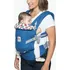 Ergobaby Adapt