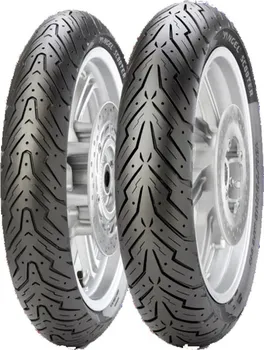 Pirelli Angel Scooter 90/80 R14 49 S F