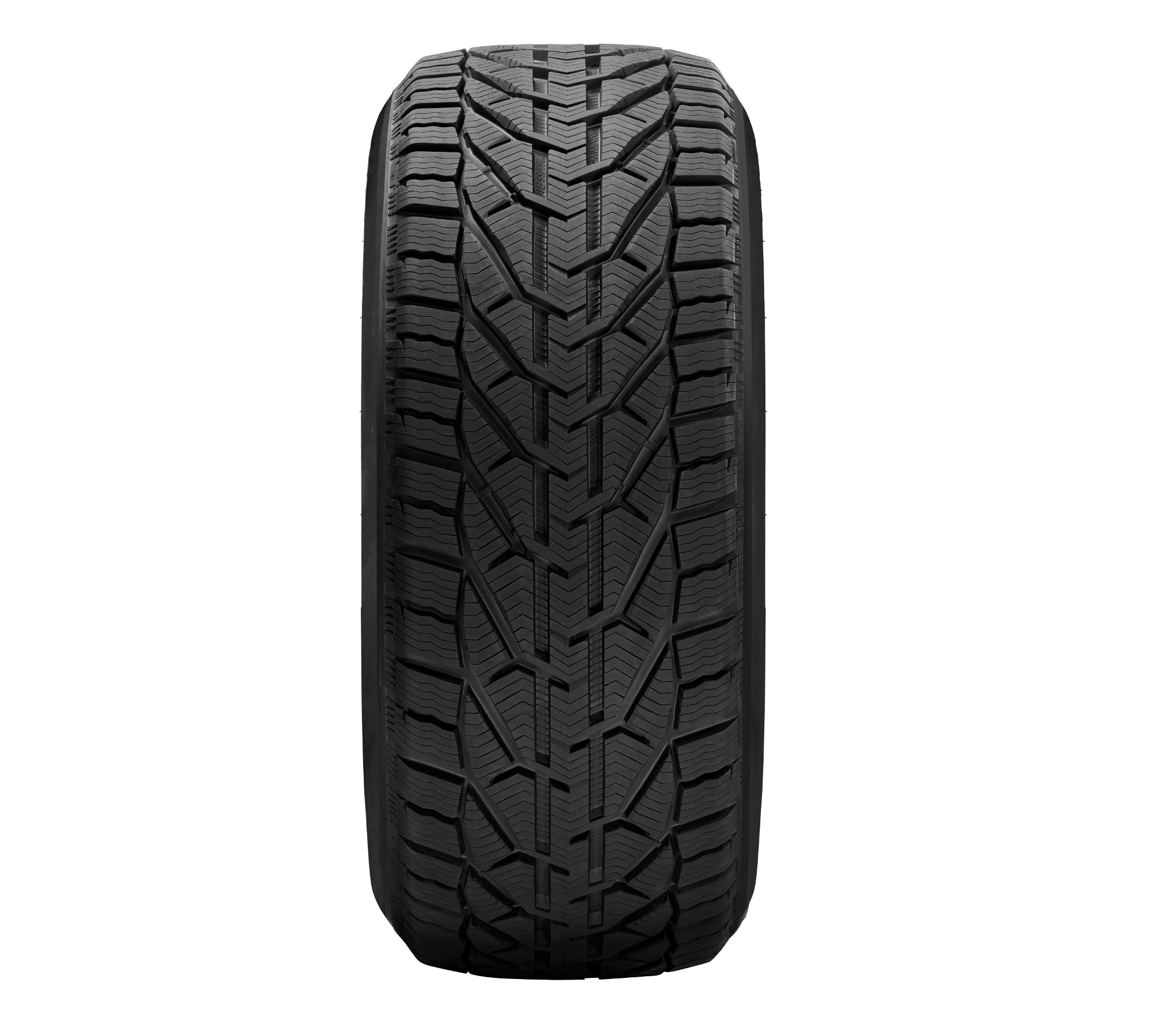 Foto 4x4 pneu Riken SUV Snow 225/60 R17 103 V XL Zbozi.cz