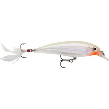 Umělá nástraha Rapala X-RAP 10 cm 13 g