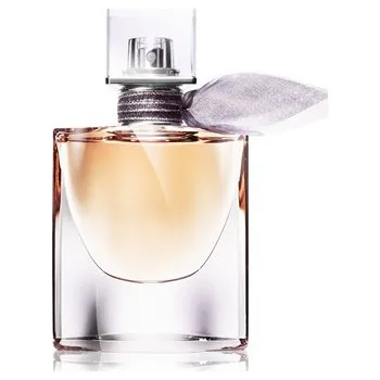 Dámský parfém Lancome La Vie Est Belle Intense W EDP