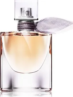 Dámský parfém Lancome La Vie Est Belle Intense W EDP