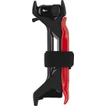 Specialized Road Tube Spool černý