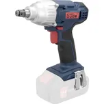 GÜDE BSS 18 1/2" bez aku