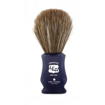 Štětka na holení Lea Classic štětka na holení