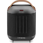 De'Longhi HFX30C18.AG