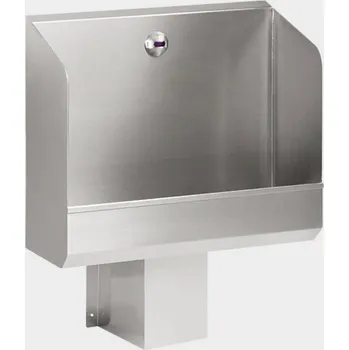 Pisoár Sanela SLPN 02E