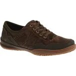 Merrell Albany Lace 42530 hnědá