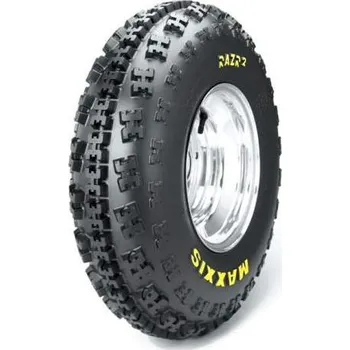 Maxxis M933 Razr2 23x7 R10 36 J F TL