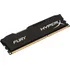 Operační paměť Kingston HyperX Fury 8 GB DDR3 1866 MHz (HX318C10FB/8)