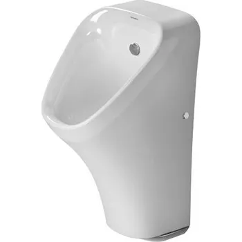 Pisoár Duravit Durastyle 28063100931