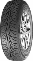 Rosava Snowgard 175/70 R14 84 T