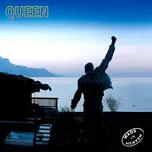 Made In Heaven Deluxe Edition - Queen…