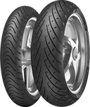 Metzeler Roadtec 01 130/70 R17 62 H R TL