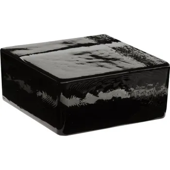 Luxfera Vetropieno Nordica Half Brick