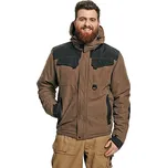 Australian Line Narellan Winter zimní…