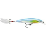 Rapala X-RAP 10 cm 13 g