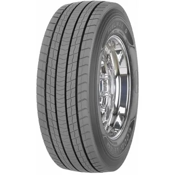 Goodyear Fuelmax D 295/60 R22,5 150/147 K