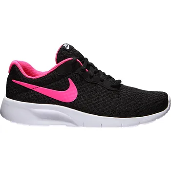 Dámské tenisky Nike Tanjun GS 818384-061 černá