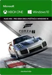 Forza Motorsport 7: Deluxe Edition Xbox…