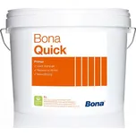 Bona QUICK 5L (původní název Gel základní lak 5L) + dárek k objednávce nad 1000Kč