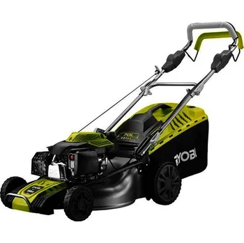 Sekačka Ryobi RLM53175S