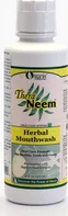 Organix South Thera Neem nimbová ústní voda 473 ml