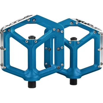 Pedál na kolo Spank Spike