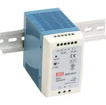 MEAN WELL MDR-100-48