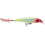 Rapala X-RAP 10 cm 13 g