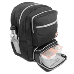 Fitmark Transporter batoh 35,4 l