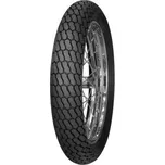 Mitas H-18 130/80 R19 NHS TT