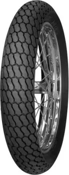 Mitas H-18 130/80 R19 NHS TT