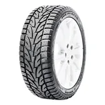 Sailun Ice Blazer WST1 205/70 R15…