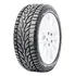 Zimní osobní pneu Sailun Ice Blazer WST1 205/70 R15 106/104 R