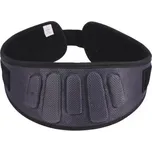 MadMax Extreme MFB666