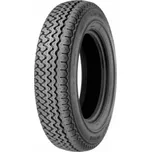 Michelin XVS 185/80 R15 93 V